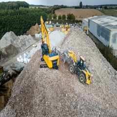 926F
