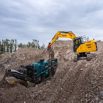 926F