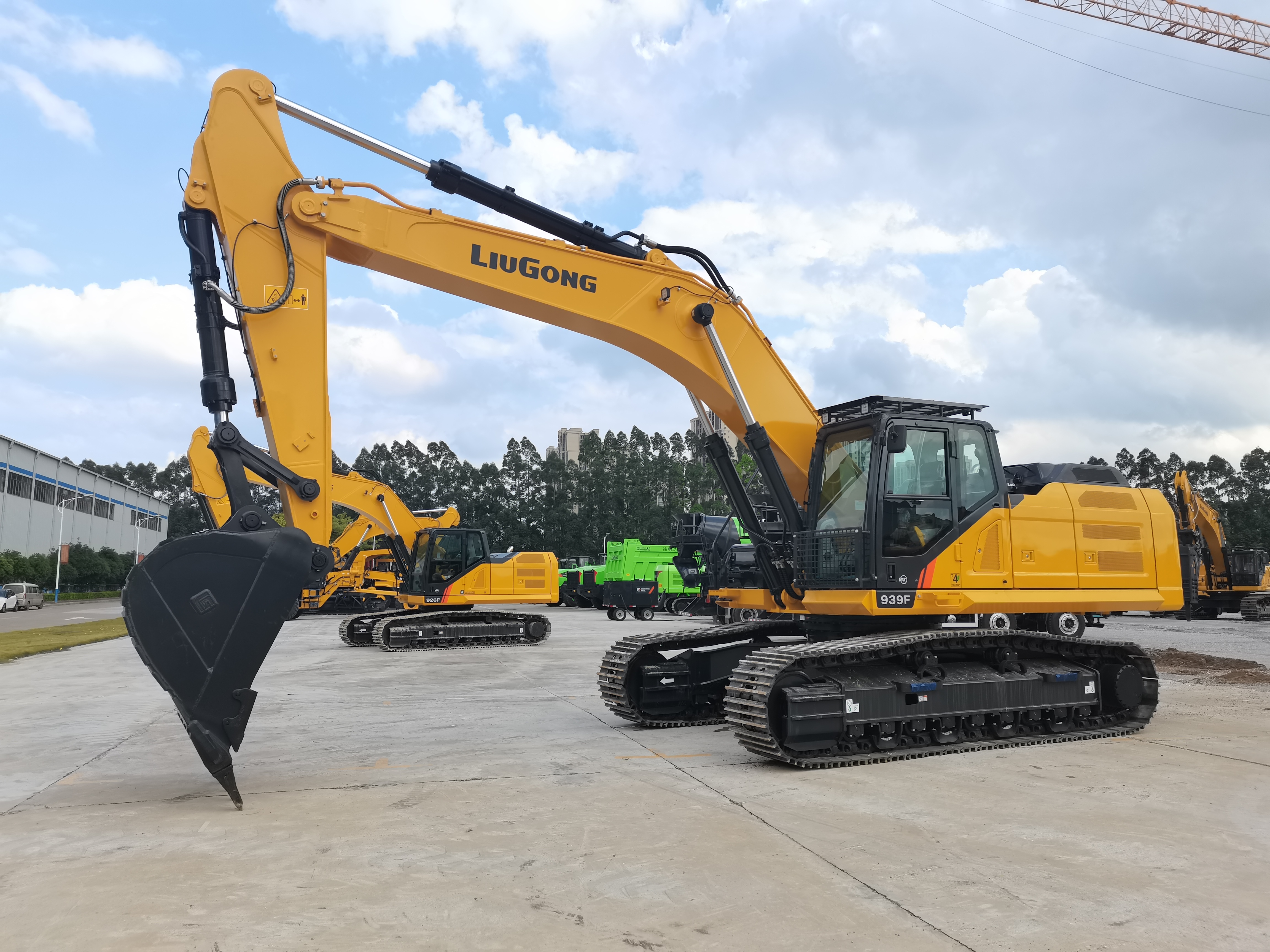 939F