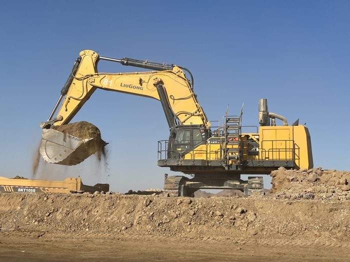 9125F