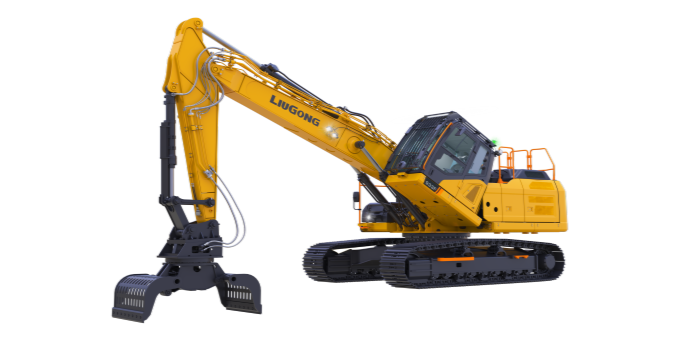 933F