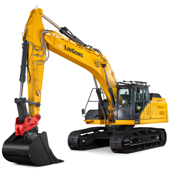 933F