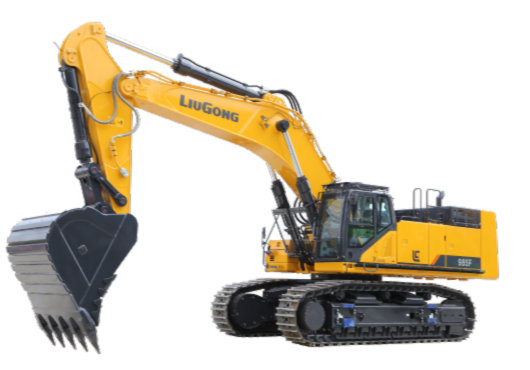 985F