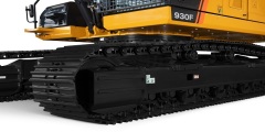 930F