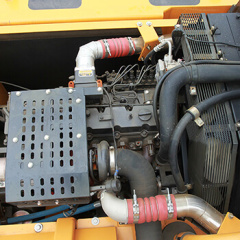 933E