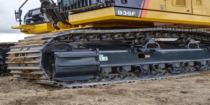 936F