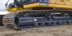 936F
