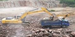 942EHD