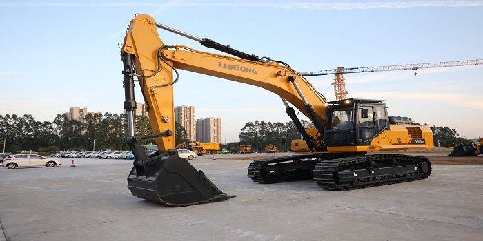 942EHD