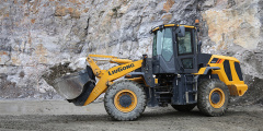 835H