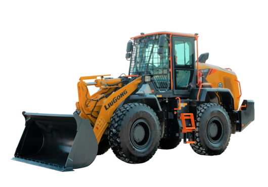 838T