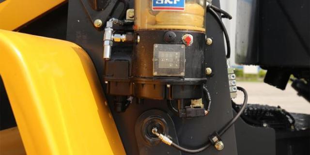 848H