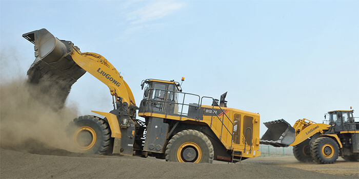 8128H