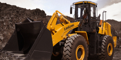 870H