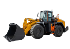 886T