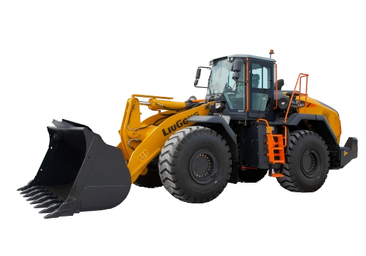886T