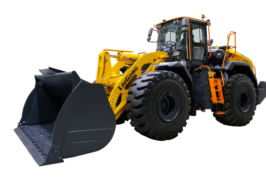 890T
