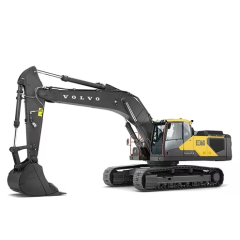 EC360CN4