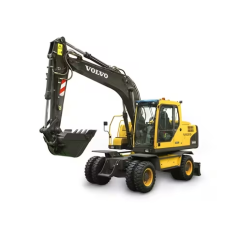 EW145B