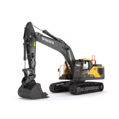 EC300CN4