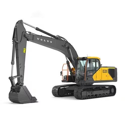 EC220