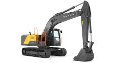 EC220