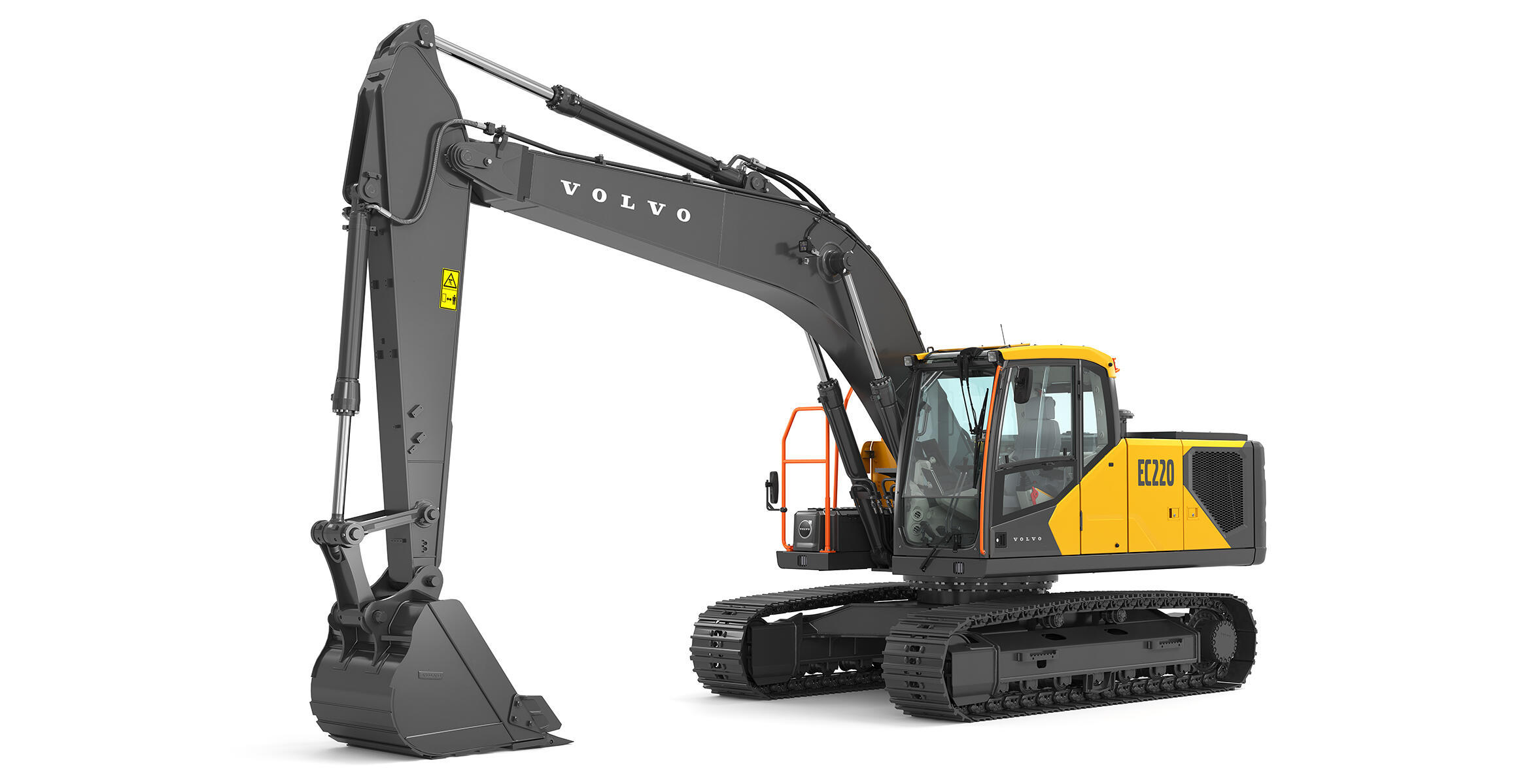EC220