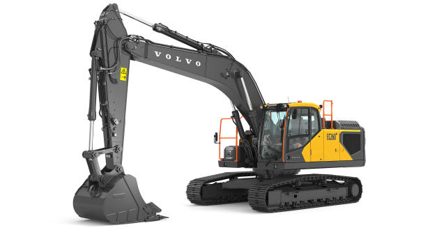 EC260