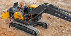 EC360CN4