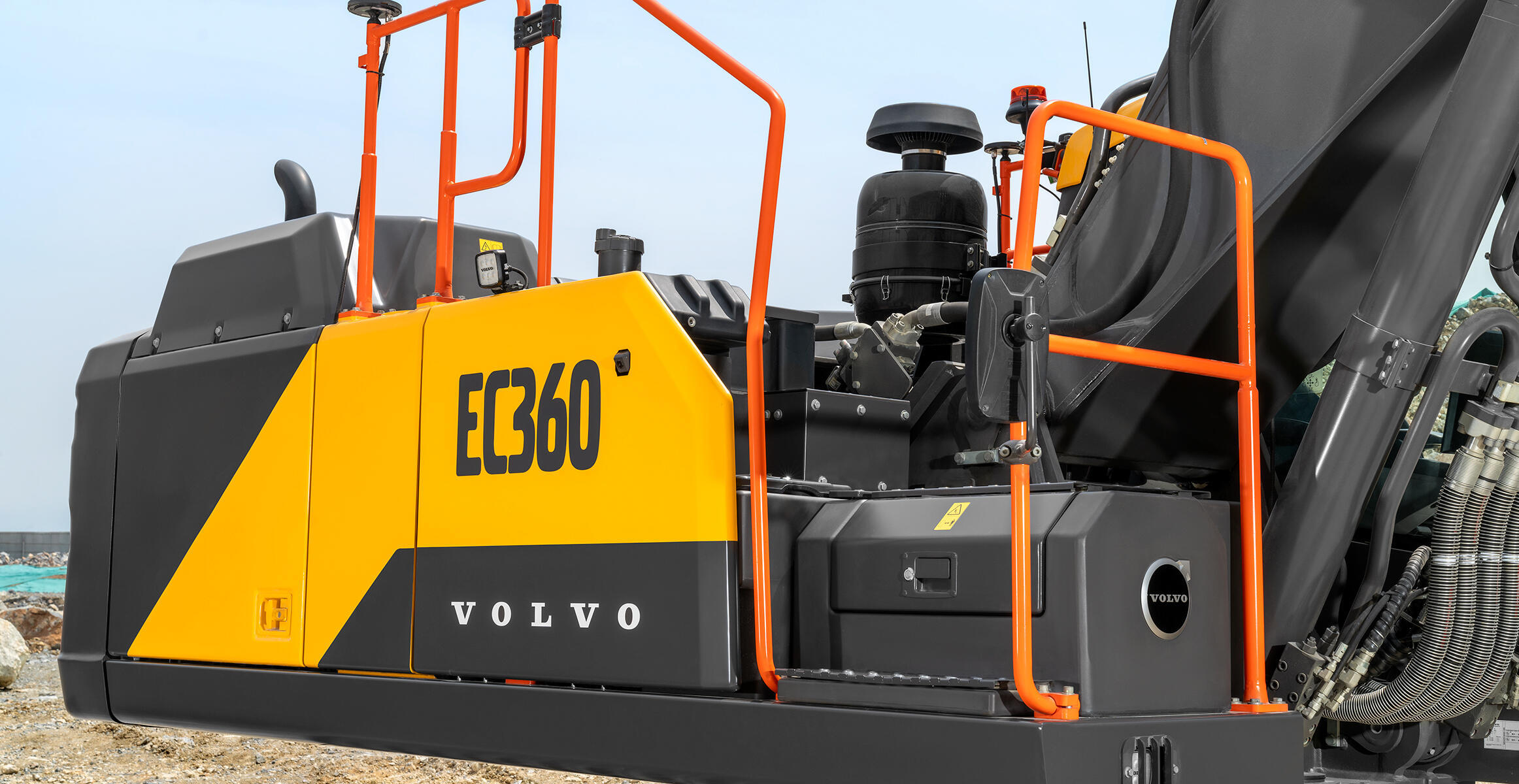 EC360