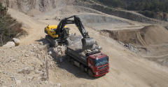 EC380DL