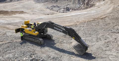 EC380DL