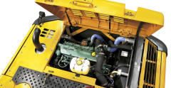EW145B