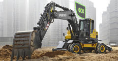 EW205D