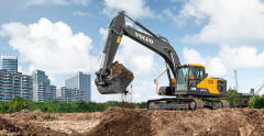 EC220CN4