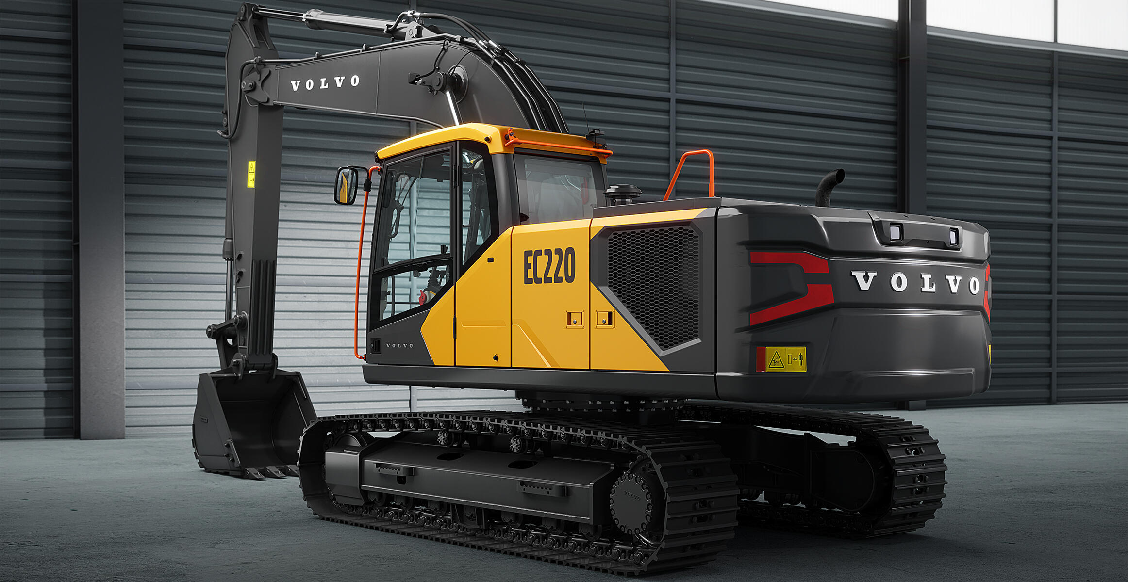 EC220