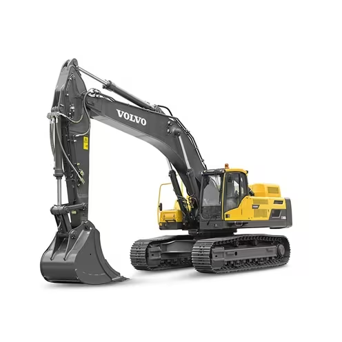 EC480DL