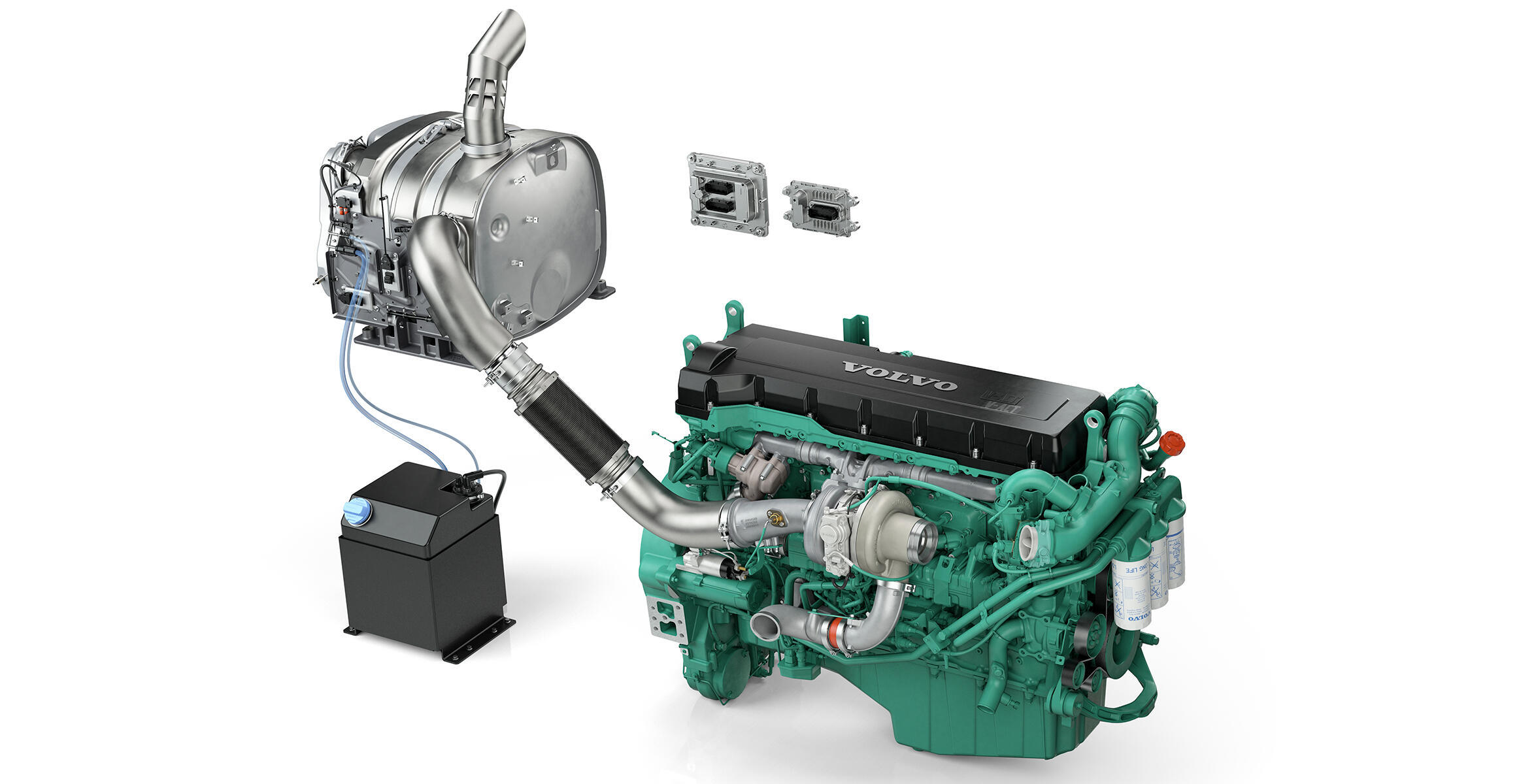 EC950