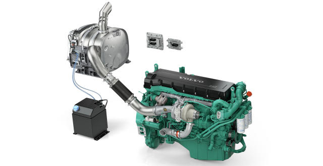 EC950