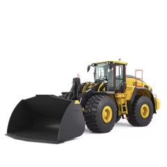 L220