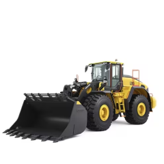 L260