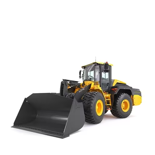 L120 Electric