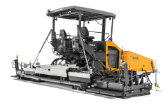 ABG 6720L