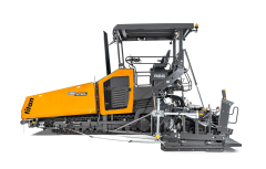 ABG 6720L
