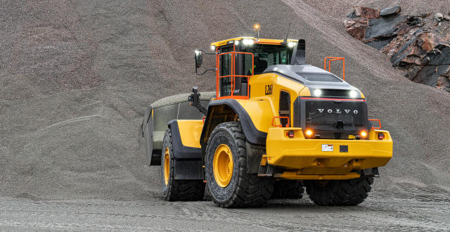L260