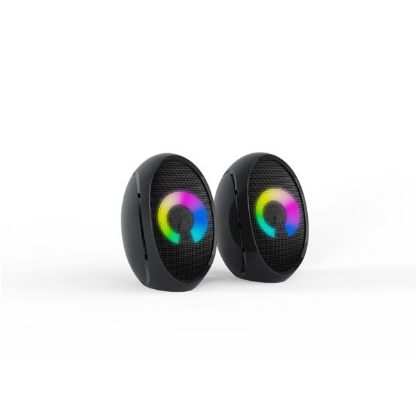 JY-A12JKR