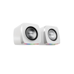 JY-A200UF