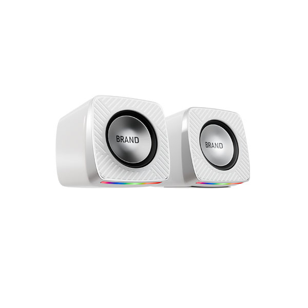 JY-A200UF