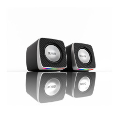 JY-A200UF
