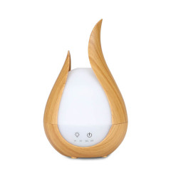 Air Purifier  JY-008